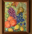 Bild 8 von 8