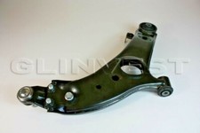 HK12172) vorne links unten Querlenker Hyundai Grand / Santa Fe ab 12  545002W000