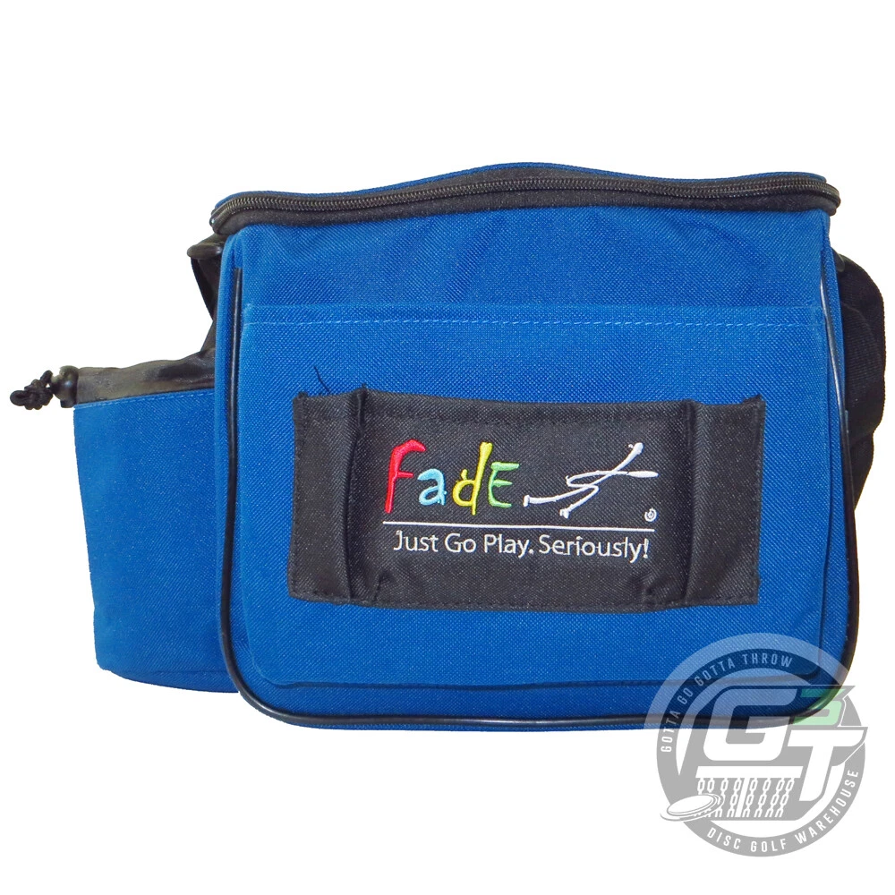 Fade Gear