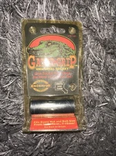 GATOR GRIP Universal Socket Standard SAE & Metric 3/8" Nut Screw Bolt ETC120 