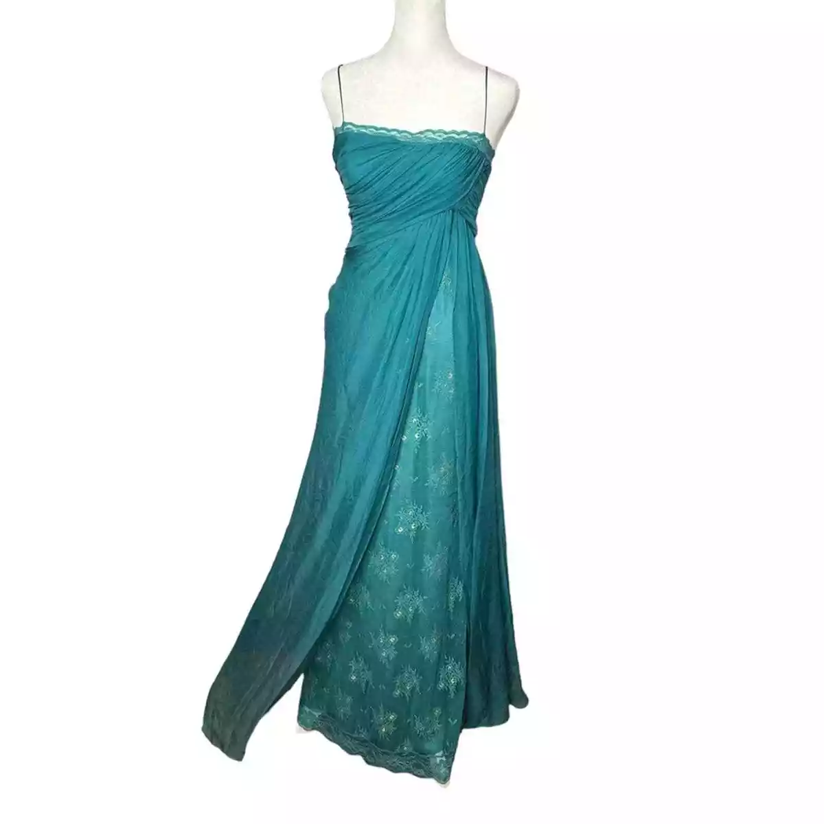 Zuhair murad prom clearance dresses