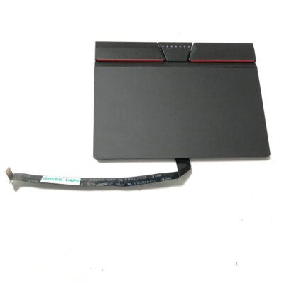 Lenovo ThinkPad E550 Fingerprint Lüfter TrackPad Batterie GUA0N