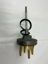 RYB-202-13 Invensys Valve Repair Kit Replacement Packing, Stem & Plug Assembly