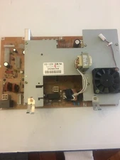 Ricoh 2035 Printer Main Power Supply PWB N6076036A PSU PCB