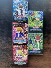 Fusion Gate SS02-ENV02 Prices | YuGiOh Speed Duel Starter Decks: Duelists  of Tomorrow | YuGiOh Cards