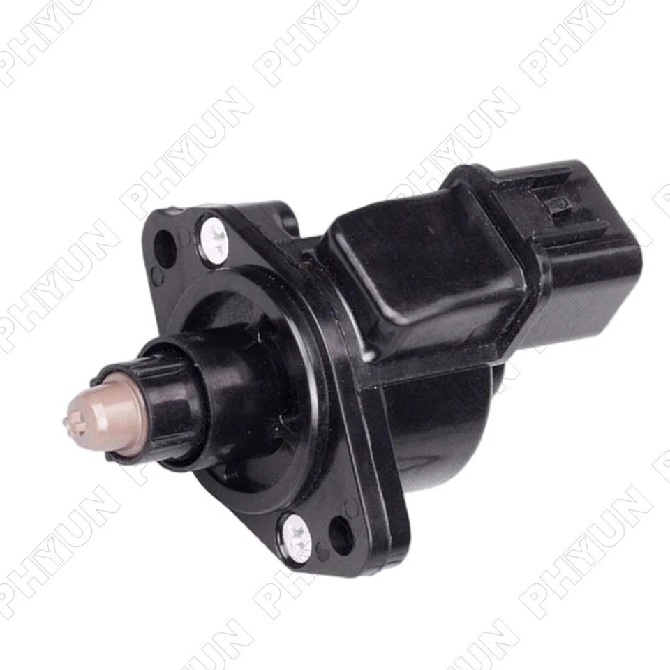 Idle Air Control Valve MD628053 For Mitsubishi 3000 GT GTO PAJERO II SHOGUN II - Image 4 of 4
