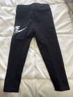Nike Toddler Girls Lot 4T 3 New Pants 2 Preowned Shirts 1 price — photo 6