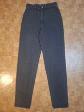 MAC STRETCH KELLY Gr.36/32 Damen Jeans