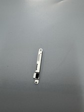   OEM Metal Bracket  For Motorola Moto G 2022 Original   