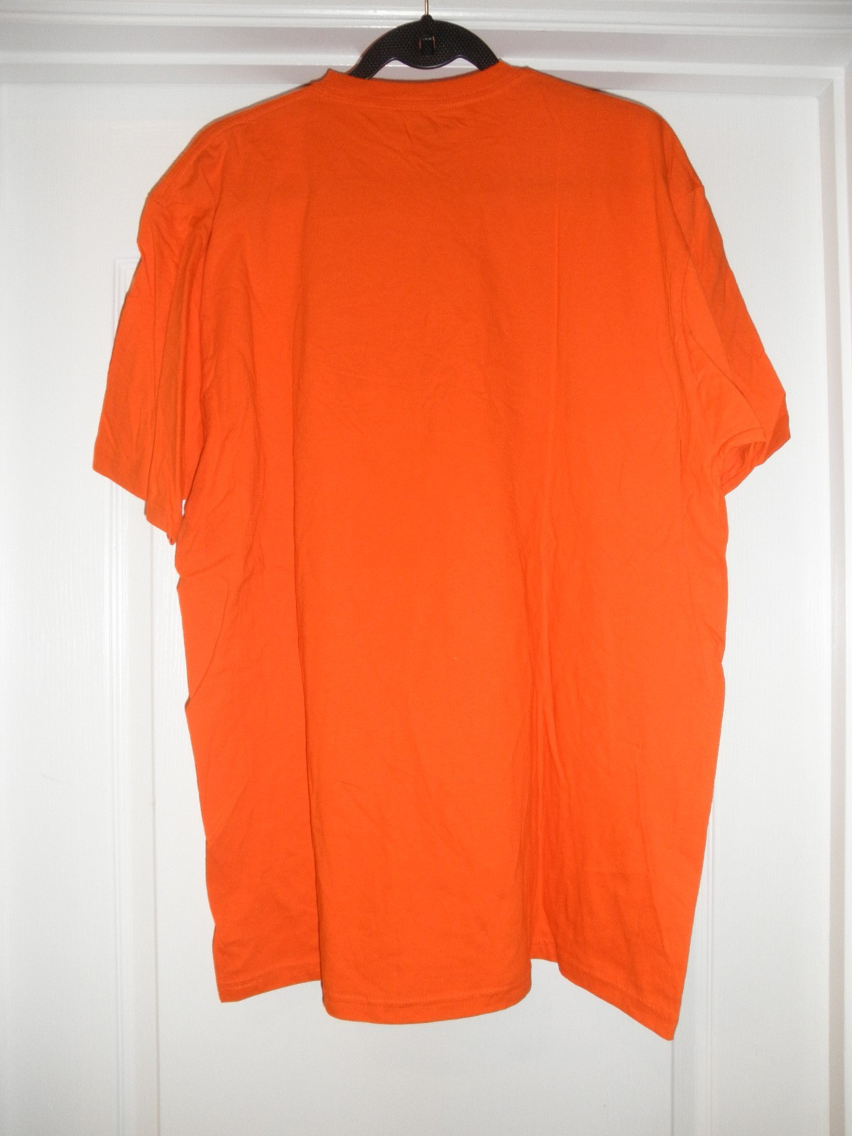 Reebok Anaheim Ducks T-Shirt, Men's Size XL, NWT'S thumbnail 3