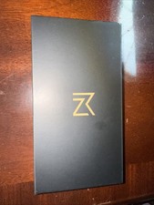 Jawline Shaper, Jaw Exerciser for Men and Women, Jawline Exerciser, Jawline T...