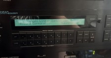 Roland D-550 M.EX Musitronics Multimode Speed...