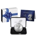 2026 Congratulations Set American Eagle 1oz Silver Proof Coin PRESALE