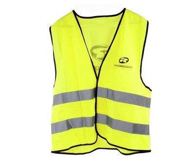 Robitronic Pit Safety Weste / R20005