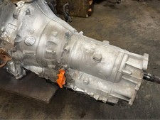2011 2012 2013 2014 Bmw X5 X6 4.4l Automatic Transmission Oem 60k Mile Awd 2011 2012 2013 2014 Bmw X5 X6 4.4l Automatic Transmission Oem 60k Mile Awd