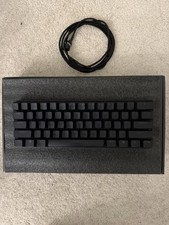 SteelSeries Apex 9 Mini - HotSwap Optical Key...