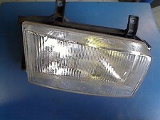 Scheinwerfer Rechts VW AET 9GH11735701 9GH117 70X Transporter T4