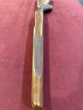 Winchester Model 70 Pre 64 Rifle Stock Short Action-right Handed Wood