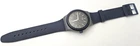 SWATCH Sistem 51 - SUTN402 - Sistem Aqua - Slightly Used