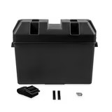 Camco RV Large Battery Box