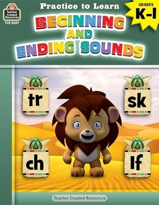 Practice to Learn: Beginning a - GOOD