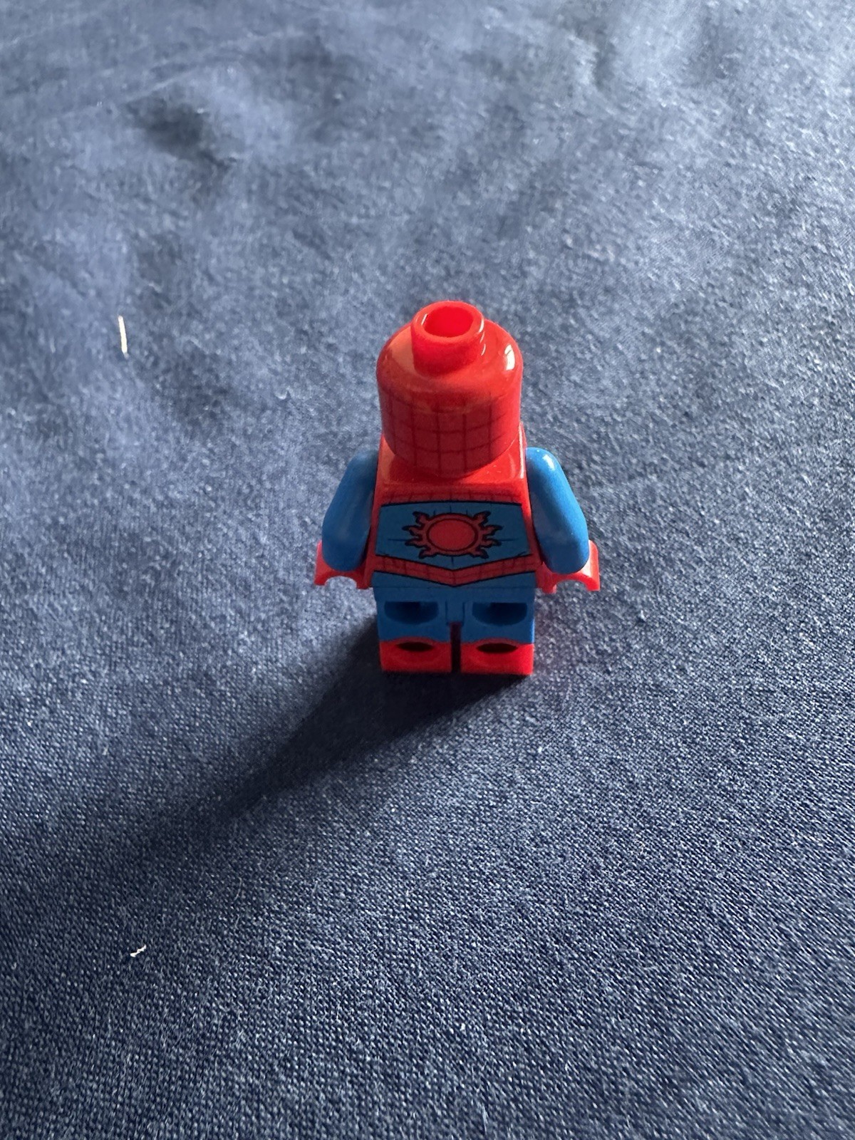 Picture 5 of 7