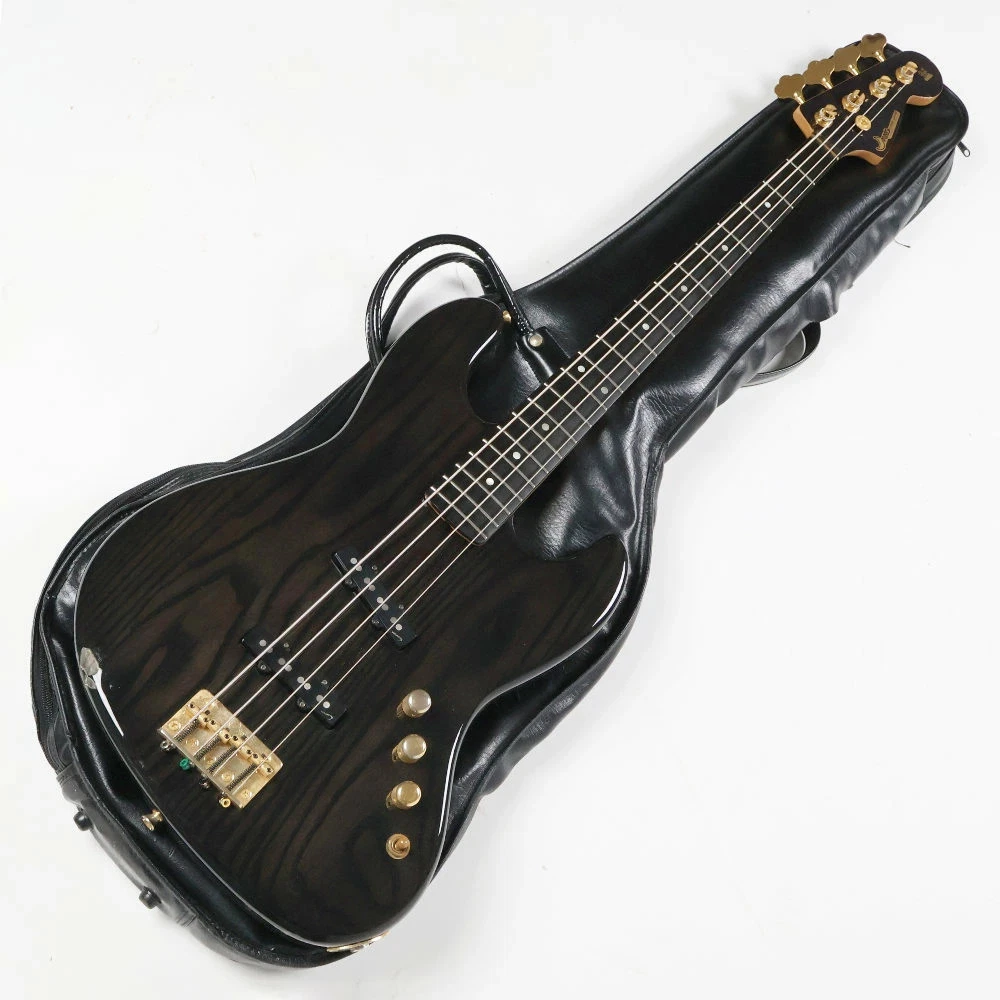 Moon Bass Guitars for sale | eBay