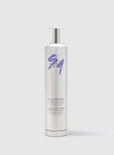 MONAT Studio One Flex Control Hairspray W Rejuvenique Flexible 8 oz - US Stock