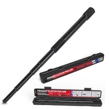 Primary Drive Clutch Puller Heat-Treated for Polaris RZR 900/1000/XP, Ranger