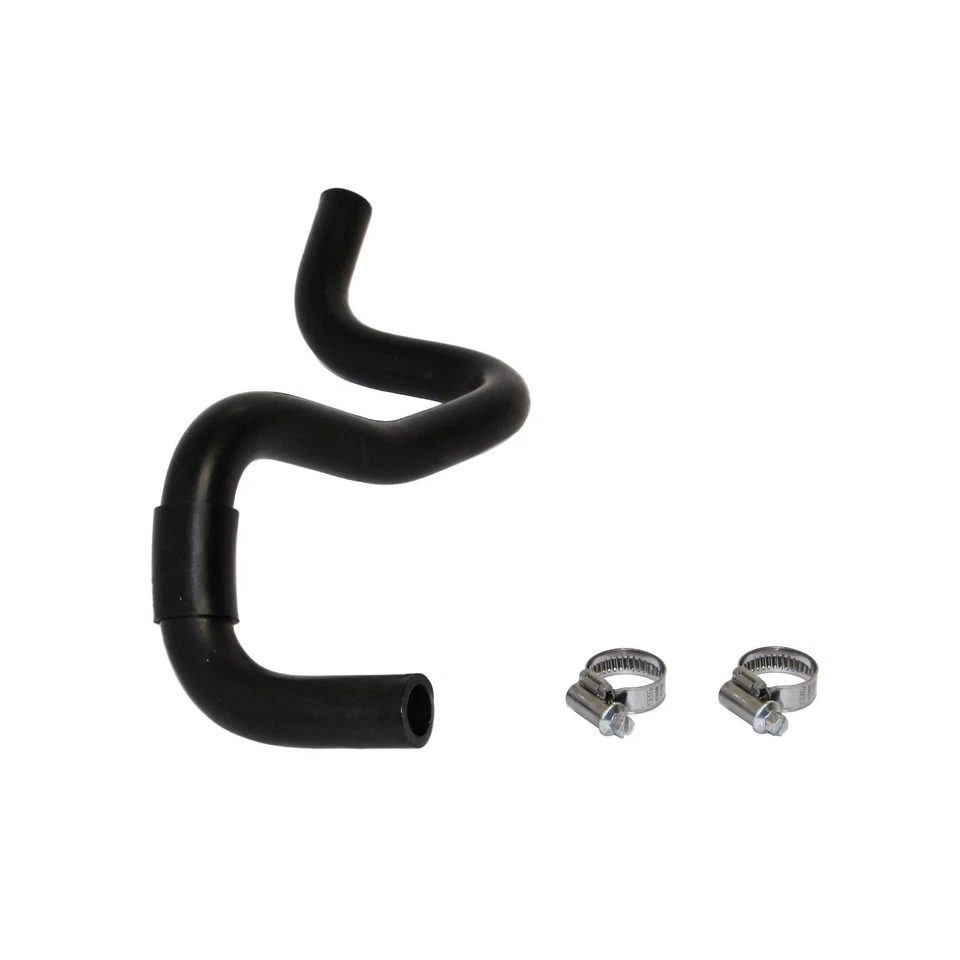 Manguera de depósito de dirección asistida Rein PSH0396 para Nissan Máxima 09-14 Foto 4 de 4