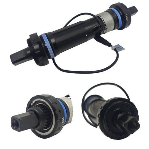für Bafang SR PA261 Modell 200mm Drehmoment Mittelachsensensor 120mm Öffnung - Bild 3 von 19