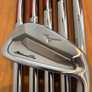 Mizuno Pro 223 | eBay