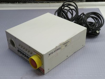 INTELLIGENT AUTOMATION 30113045A000000D POWER SUPPLY MODULE T251642