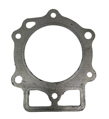 #ad #ad 0C2978 Cylinder Head Gasket for Generac Generators 990 992 999CC Engines $19.99