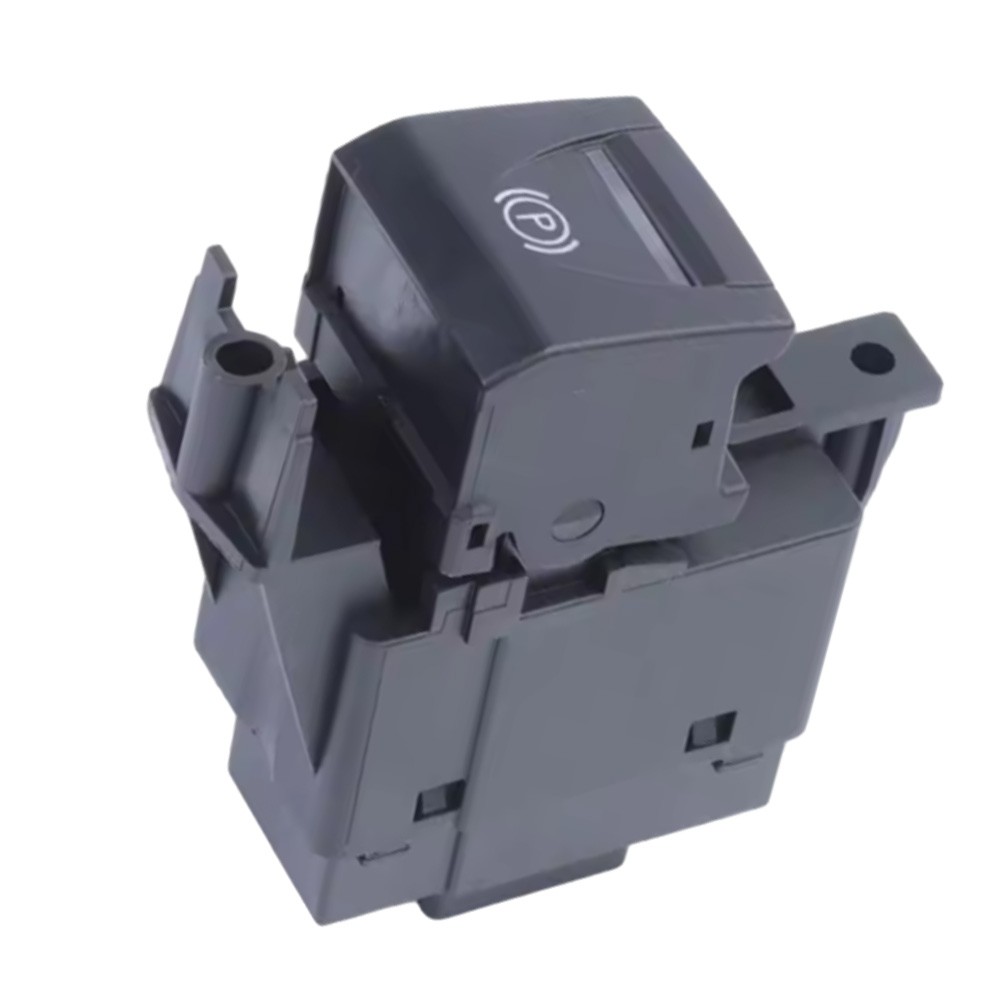 Electronic Parking Brake Handbrake Switch For Renault Latitude Laguna 3 07-15