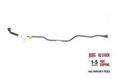 GM Genuine Parts 24100442 Fuel Feed Pipe
