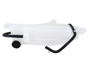 Omi Shop JAPAN | eBay Stores