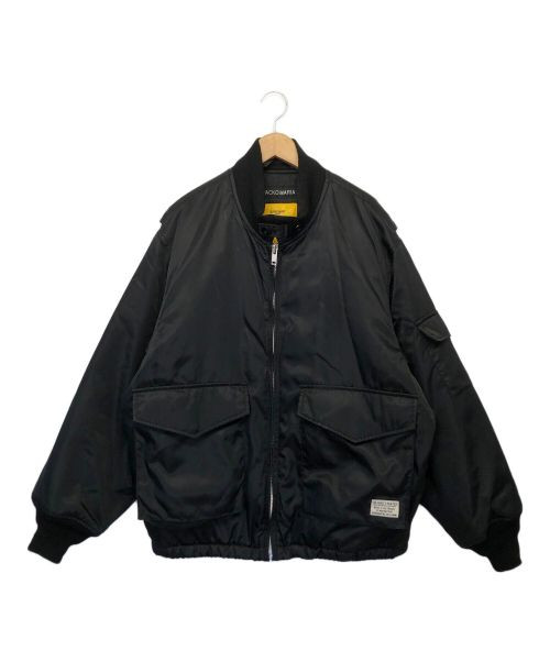 Men's Stylish G-8 08 Jacket in Size L for Ultimate Comfort