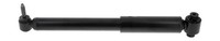 Monroe 376257SP StoßDäMpfer