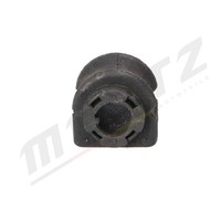 Mertz Stabilisatorlager Stabilager Buchse Stabilisator M-S4327 FüR Renault FW0 2