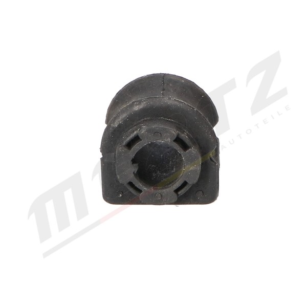 Mertz Stabilisatorlager Stabilager Buchse Stabilisator M-S4327 FüR Renault FW0 2-image