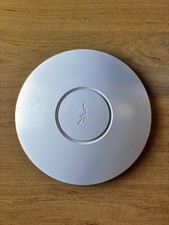 Ubiquiti UniFi Access Points (Original) — Pack of 5