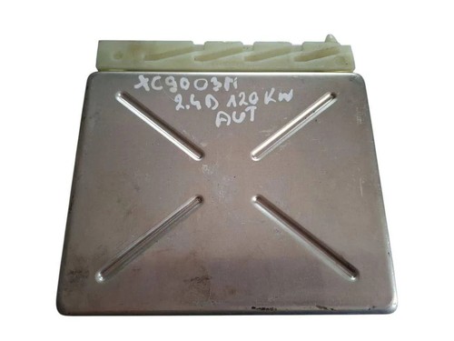 VOLVO XC90 I Getriebesteuergerät 00001313A6 2005 33247721