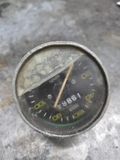 Contachilometri Vespa PX PE 125 150 200 prima serie 