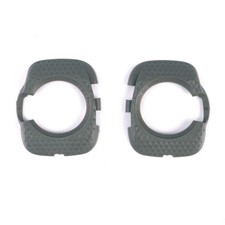 1Pair Bicycle Pedals Cleat Covers For Protection/Wahoo For Speedplay Bike Parts