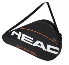 Head Padel Cover Bag