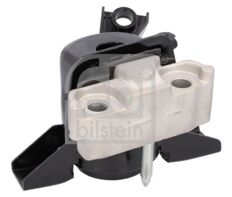 2x ✅Fits FEBI FE184644 Engine mount FE184644 Engine mount front R, h ⭐UK Seller⭐