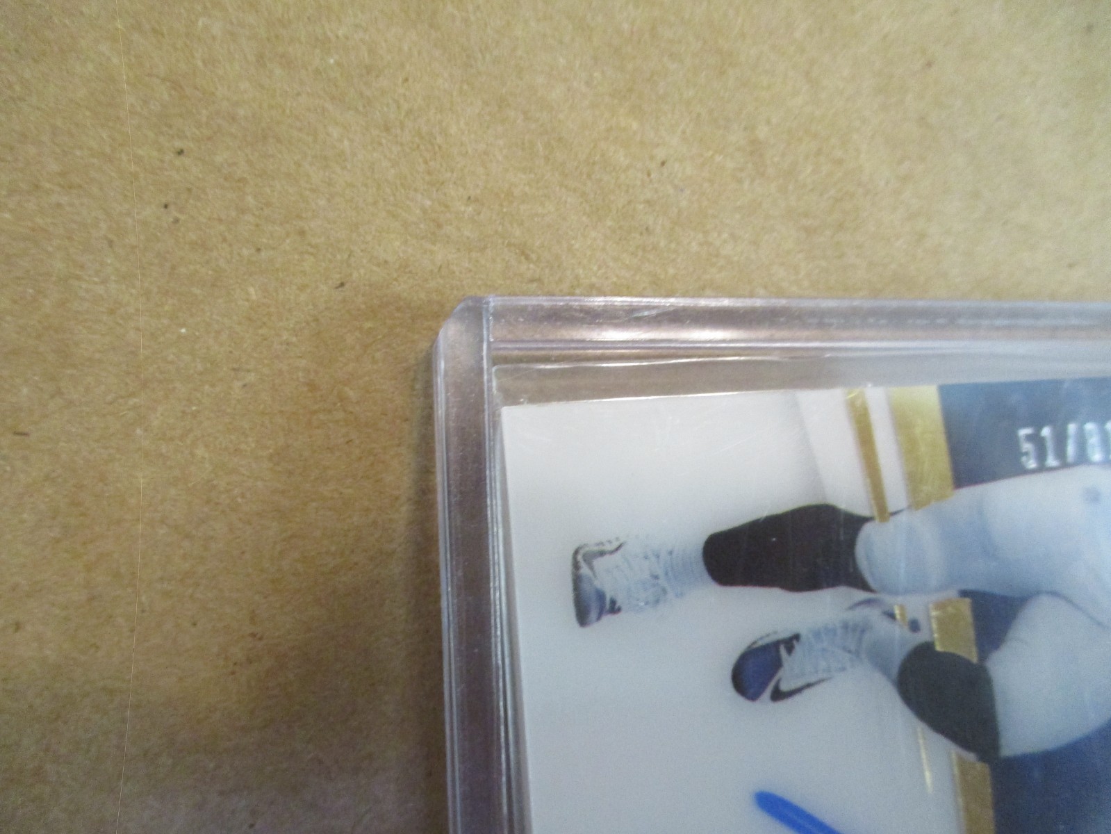 2018 PANINI IMMACULATE HAYDEN HURST #IN-HH RC 2 COLOR PATCH ON CARD AUTO 51/81 view 12