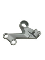Vordere FußStüTze Ducati Monster S2R S4R S4RS CD 82410681A Links