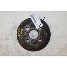 Tambour de frein Daihatsu CUORE